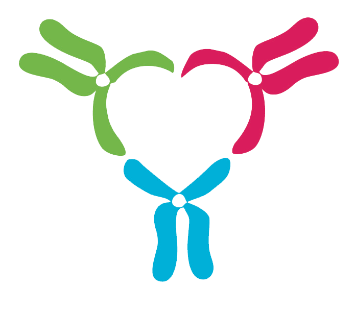 Down's Syndrome Scotland | logo